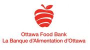 ottawa food bank logo